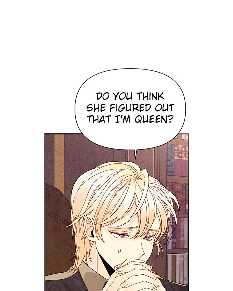 The Remarried Empress, Chapter 97 image 48